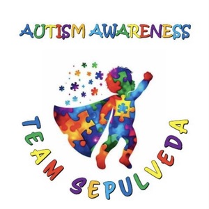 Team Page: Team Sepulveda